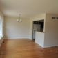 557 Mount Prosptect Rd, Des Plaines, IL 60016 ID:884410