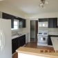 557 Mount Prosptect Rd, Des Plaines, IL 60016 ID:884411