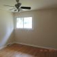 557 Mount Prosptect Rd, Des Plaines, IL 60016 ID:884414