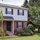 14 BATT AVENUE, Willow Street, PA 17584 ID:902049