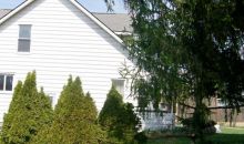 210 Pine Street Sutersville, PA 15083