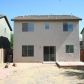 7913 W Desert Blossom Way, , AZ 85132 ID:303957