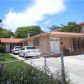 244 NW 18 AV, Miami, FL 33125 ID:379802