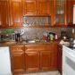 244 NW 18 AV, Miami, FL 33125 ID:379803