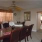 244 NW 18 AV, Miami, FL 33125 ID:379805