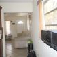 244 NW 18 AV, Miami, FL 33125 ID:379806