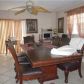 244 NW 18 AV, Miami, FL 33125 ID:379807