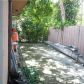 244 NW 18 AV, Miami, FL 33125 ID:379810