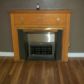 2720 6th Ave, Pueblo, CO 81003 ID:404099