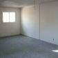 2720 6th Ave, Pueblo, CO 81003 ID:404101