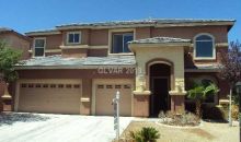 7732 Villa De La Paz Ave Las Vegas, NV 89131