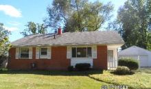 2206 Norman Dr Stow, OH 44224