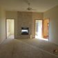 15853 Corner Brook Ct, Perrysburg, OH 43551 ID:24284