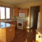 15853 Corner Brook Ct, Perrysburg, OH 43551 ID:24291