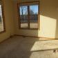 15853 Corner Brook Ct, Perrysburg, OH 43551 ID:24292