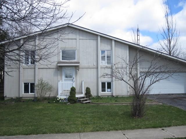 10562 Eckel Junction Rd, Perrysburg, OH 43551