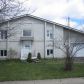 10562 Eckel Junction Rd, Perrysburg, OH 43551 ID:168918