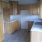 10562 Eckel Junction Rd, Perrysburg, OH 43551 ID:168919