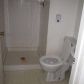 10562 Eckel Junction Rd, Perrysburg, OH 43551 ID:168921