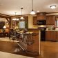 27484 Oregon Rd., Perrysburg, OH 43551 ID:262721