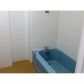 6506 Theodore St, Philadelphia, PA 19142 ID:656821