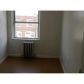 6506 Theodore St, Philadelphia, PA 19142 ID:656822