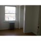 6506 Theodore St, Philadelphia, PA 19142 ID:656823