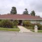 Laurel, Upland, CA 91784 ID:849875