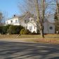 99 West Main Street, Searsport, ME 04974 ID:874577