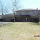 Saint Andrews, Perrysburg, OH 43551 ID:894367