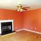 3603 Halter Cove, Suffolk, VA 23435 ID:895815