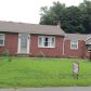 23 PLEASANT VIEW DRIVE, Willow Street, PA 17584 ID:902050