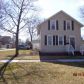 220 E Indiana Ave, Perrysburg, OH 43551 ID:187530