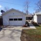 220 E Indiana Ave, Perrysburg, OH 43551 ID:187531