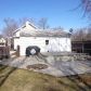 220 E Indiana Ave, Perrysburg, OH 43551 ID:187532