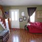 220 E Indiana Ave, Perrysburg, OH 43551 ID:187533