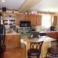 220 E Indiana Ave, Perrysburg, OH 43551 ID:187535