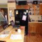 220 E Indiana Ave, Perrysburg, OH 43551 ID:187536