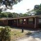 1001 Meadow Lane, Brandon, FL 33511 ID:660999