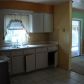 1001 Meadow Lane, Brandon, FL 33511 ID:661003