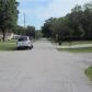 1001 Meadow Lane, Brandon, FL 33511 ID:661007