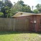 1001 Meadow Lane, Brandon, FL 33511 ID:661008