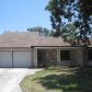 14102 Little Leaf Dr, San Antonio, TX 78247 ID:680072