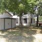 14102 Little Leaf Dr, San Antonio, TX 78247 ID:680073