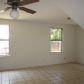 14102 Little Leaf Dr, San Antonio, TX 78247 ID:680075