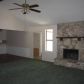 14102 Little Leaf Dr, San Antonio, TX 78247 ID:680076