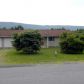 38 Brooklyn Drive, Mc Connellsburg, PA 17233 ID:883562