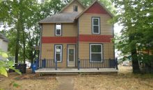 3410 5th Ave Des Moines, IA 50313