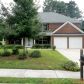 1000 Colony Trail, Fairburn, GA 30213 ID:744894