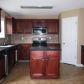 1000 Colony Trail, Fairburn, GA 30213 ID:744898